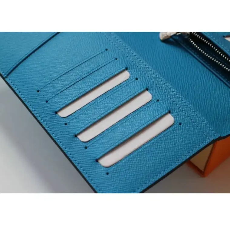Brother sam 205fy0042 LV Bags 0702